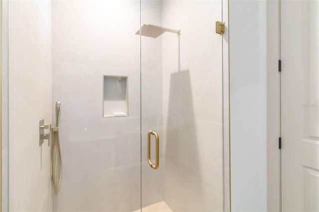 12717 HERSHKO ALLEY, Orlando, FL 32827