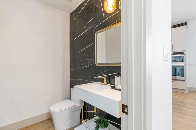 12717 HERSHKO ALLEY, Orlando, FL 32827