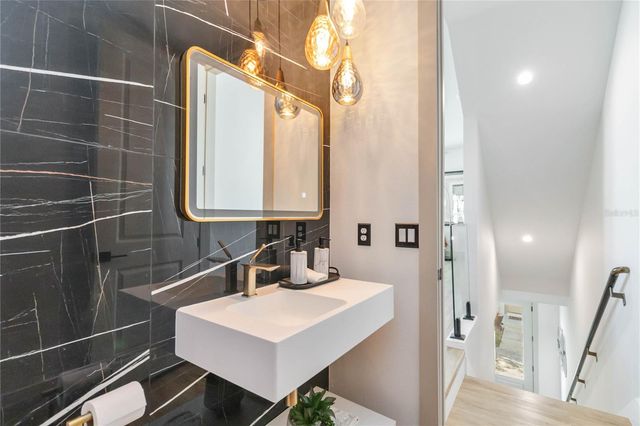 12717 HERSHKO ALLEY, Orlando, FL 32827