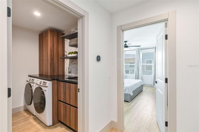 12717 HERSHKO ALLEY, Orlando, FL 32827