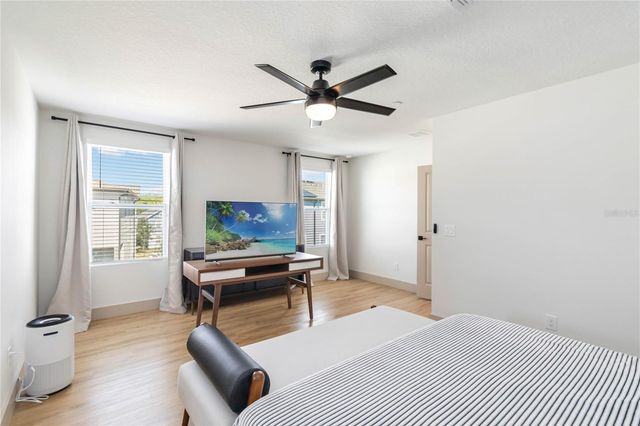 12717 HERSHKO ALLEY, Orlando, FL 32827