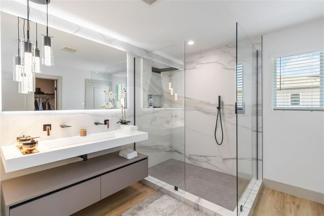 12717 HERSHKO ALLEY, Orlando, FL 32827