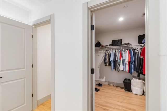 12717 HERSHKO ALLEY, Orlando, FL 32827