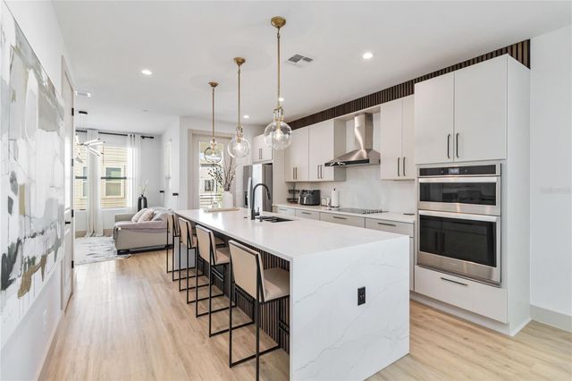 12717 HERSHKO ALLEY, Orlando, FL 32827