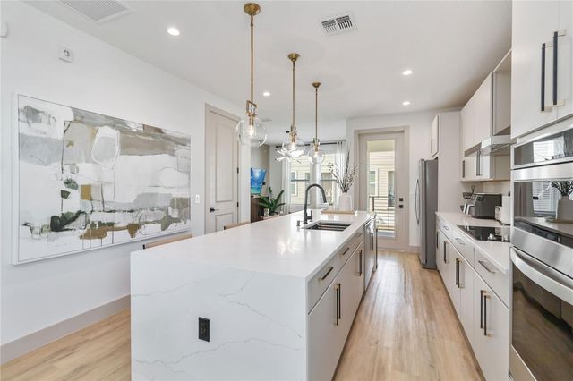 12717 HERSHKO ALLEY, Orlando, FL 32827