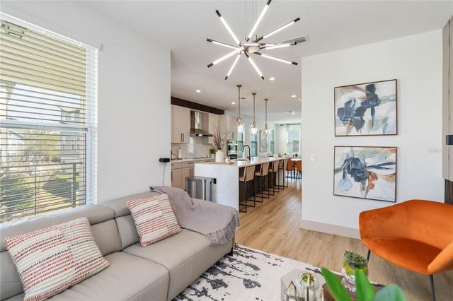 12717 HERSHKO ALLEY, Orlando, FL 32827