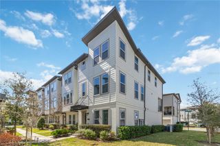 12717 HERSHKO ALLEY, Orlando, FL 32827