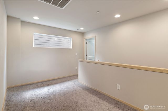 2440 Seringa Avenue, Bremerton, WA 98310