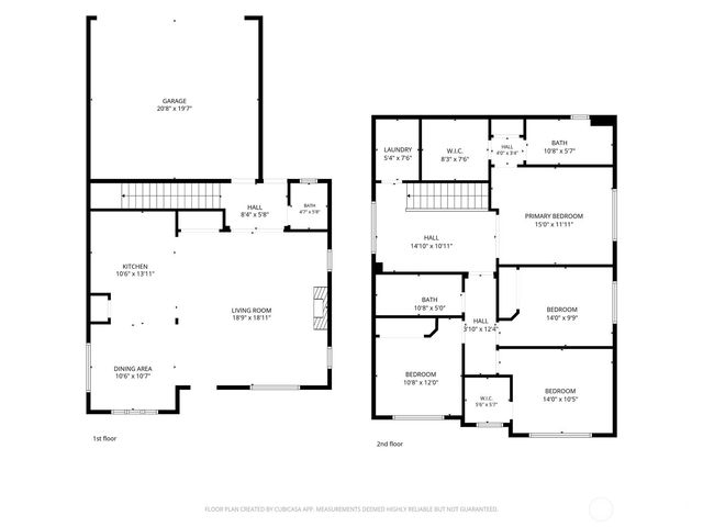 2440 Seringa Avenue, Bremerton, WA 98310
