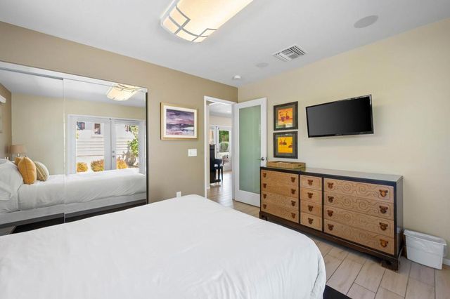 1574 S Via Soledad, Palm Springs, CA 92264