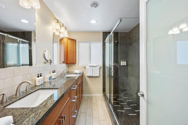 1574 S Via Soledad, Palm Springs, CA 92264