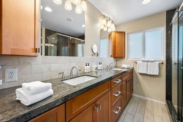 1574 S Via Soledad, Palm Springs, CA 92264