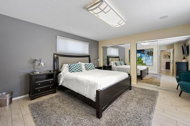 1574 S Via Soledad, Palm Springs, CA 92264