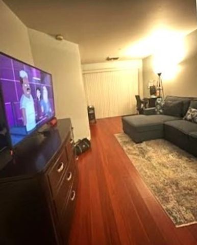 100 West Squantum 104, Quincy, MA 02171