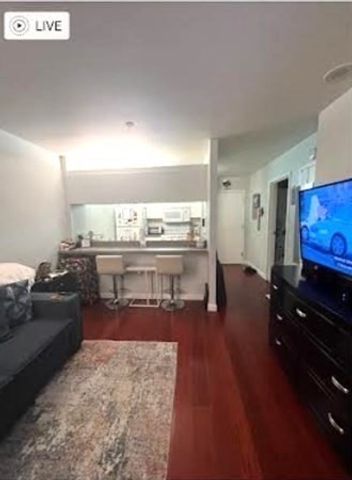 100 West Squantum 104, Quincy, MA 02171