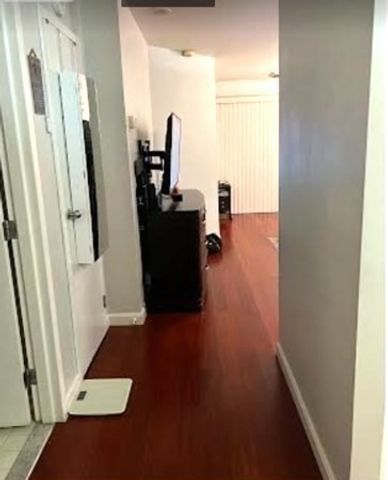 100 West Squantum 104, Quincy, MA 02171
