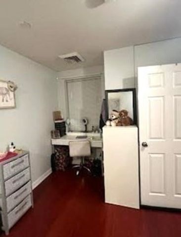 100 West Squantum 104, Quincy, MA 02171
