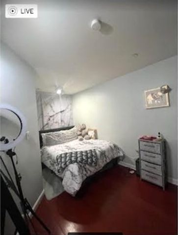 100 West Squantum 104, Quincy, MA 02171