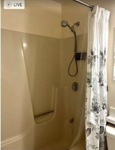 100 West Squantum 104, Quincy, MA 02171