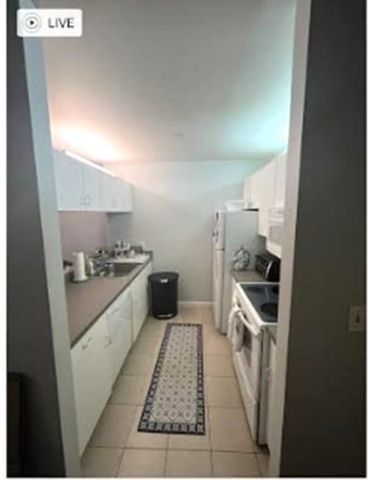 100 West Squantum 104, Quincy, MA 02171