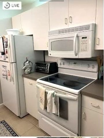 100 West Squantum 104, Quincy, MA 02171