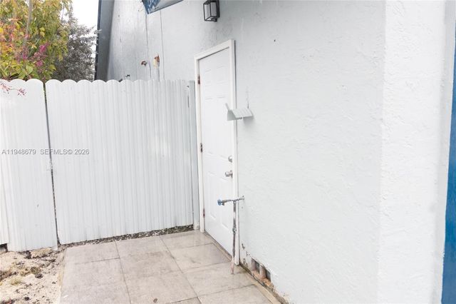 16201 SW 144th Ct 0, Miami, FL 33177