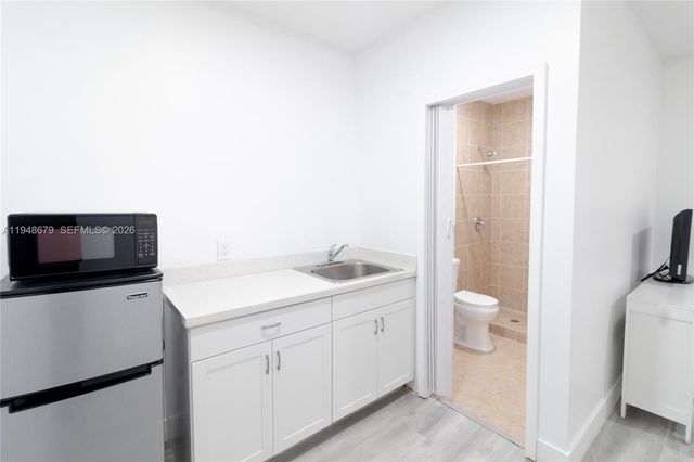 16201 SW 144th Ct 0, Miami, FL 33177