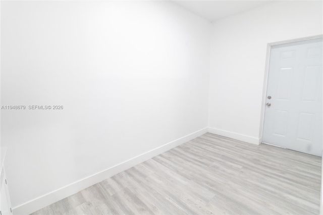 16201 SW 144th Ct 0, Miami, FL 33177