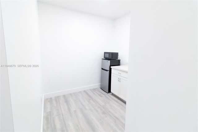 16201 SW 144th Ct 0, Miami, FL 33177