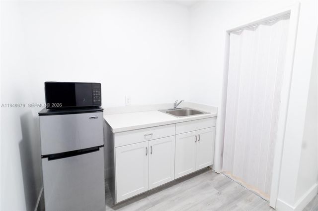 16201 SW 144th Ct 0, Miami, FL 33177