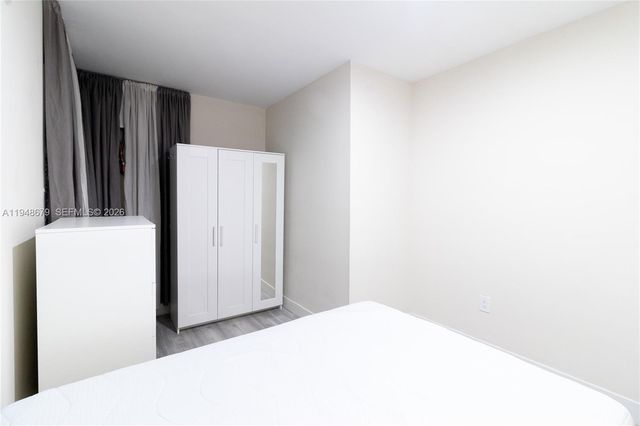 16201 SW 144th Ct 0, Miami, FL 33177