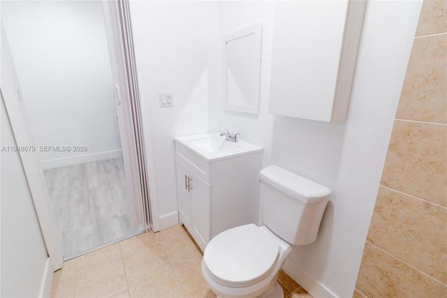 16201 SW 144th Ct 0, Miami, FL 33177