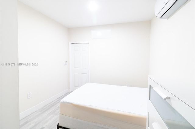 16201 SW 144th Ct 0, Miami, FL 33177