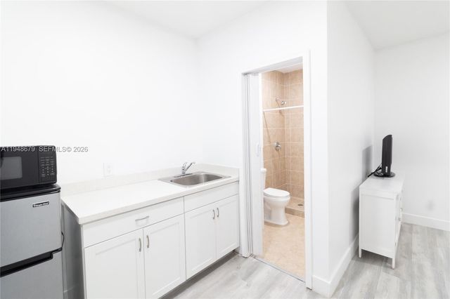 16201 SW 144th Ct 0, Miami, FL 33177