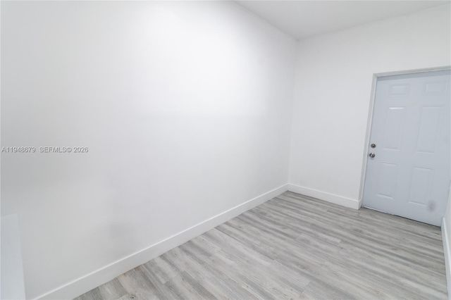 16201 SW 144th Ct 0, Miami, FL 33177