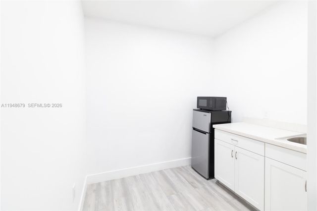 16201 SW 144th Ct 0, Miami, FL 33177