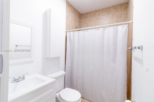 16201 SW 144th Ct 0, Miami, FL 33177