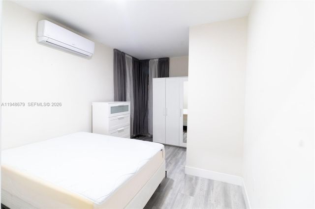 16201 SW 144th Ct 0, Miami, FL 33177