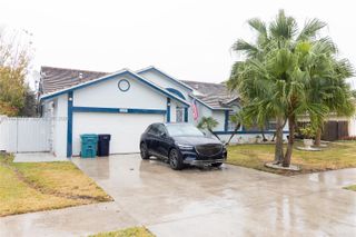 16201 SW 144th Ct 0, Miami, FL 33177