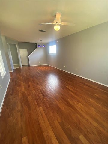 4009 SAND PALM COURT, Tampa, FL 33624