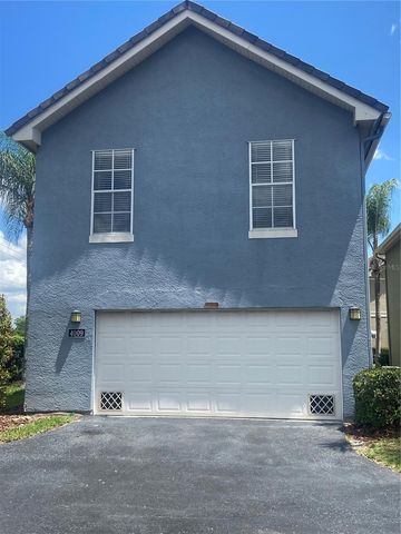 4009 SAND PALM COURT, Tampa, FL 33624