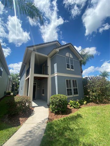 4009 SAND PALM COURT, Tampa, FL 33624