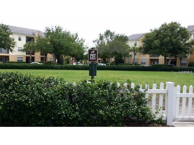 4009 SAND PALM COURT, Tampa, FL 33624