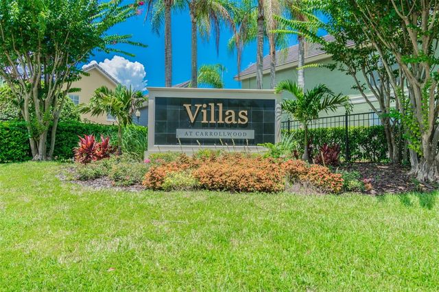 4009 SAND PALM COURT, Tampa, FL 33624