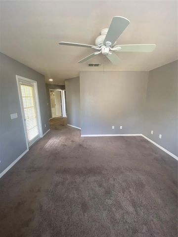 4009 SAND PALM COURT, Tampa, FL 33624