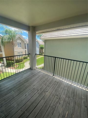 4009 SAND PALM COURT, Tampa, FL 33624