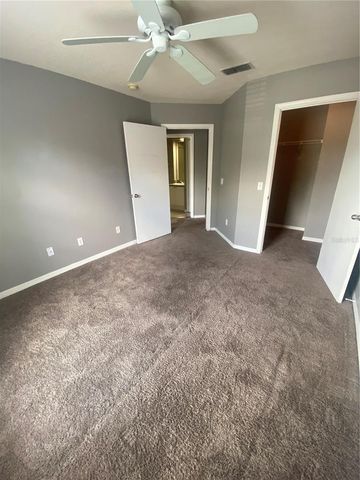 4009 SAND PALM COURT, Tampa, FL 33624