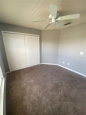 4009 SAND PALM COURT, Tampa, FL 33624