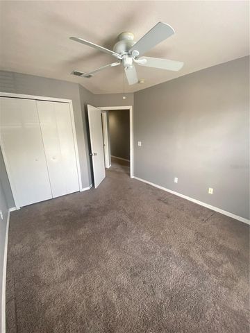4009 SAND PALM COURT, Tampa, FL 33624