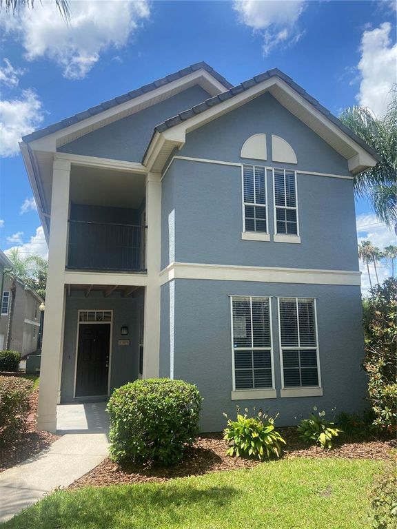4009 SAND PALM COURT, Tampa, FL 33624